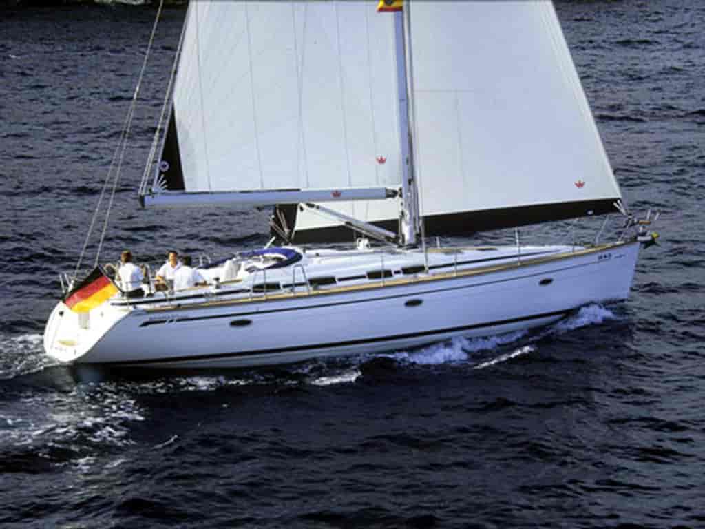 Boat picture 3