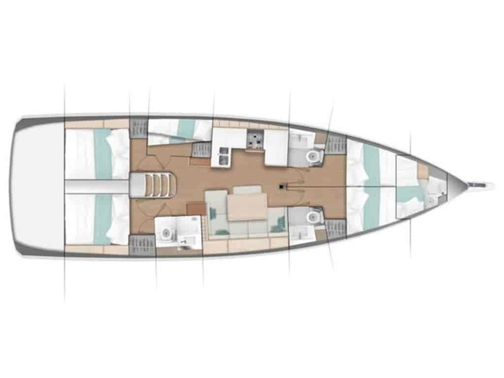 Boat picture 11