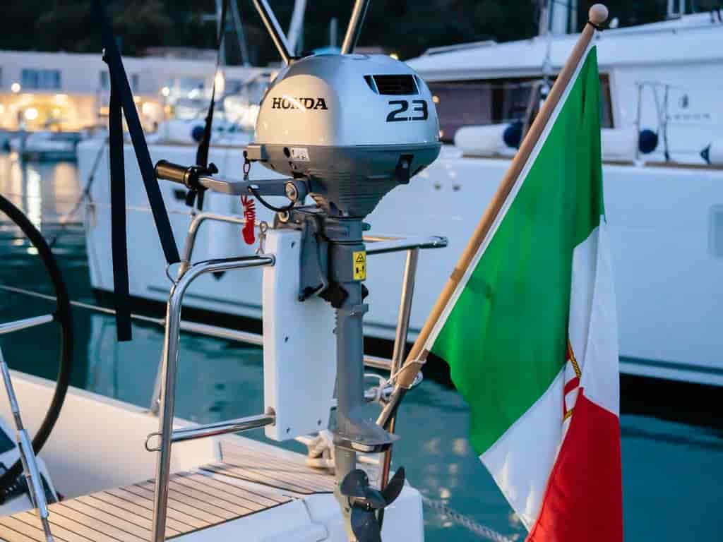 Boat picture 4