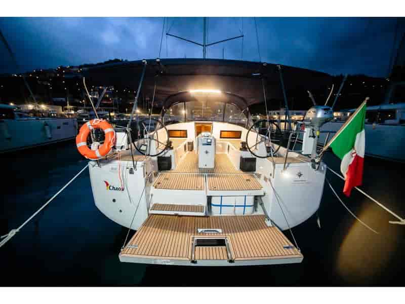 Boat picture 1