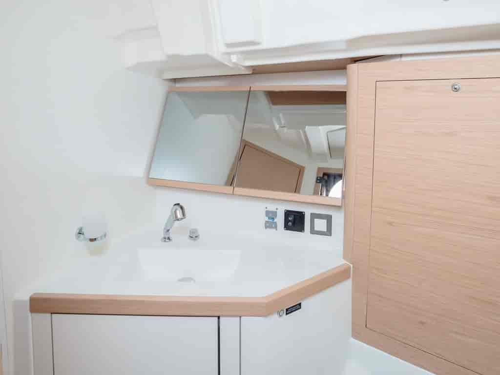 Boat picture 10