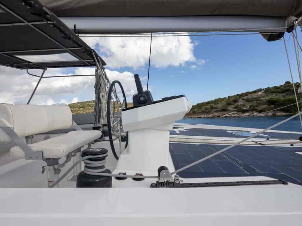 Boat picture 13
