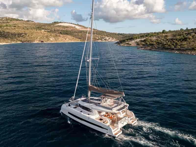 Boat picture 1