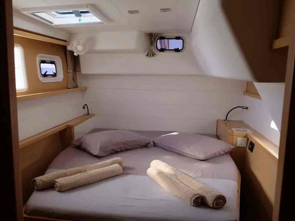 Boat picture 16