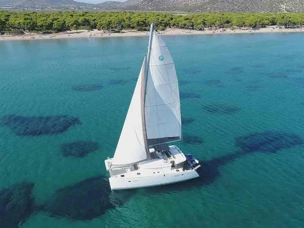 Boat picture 19