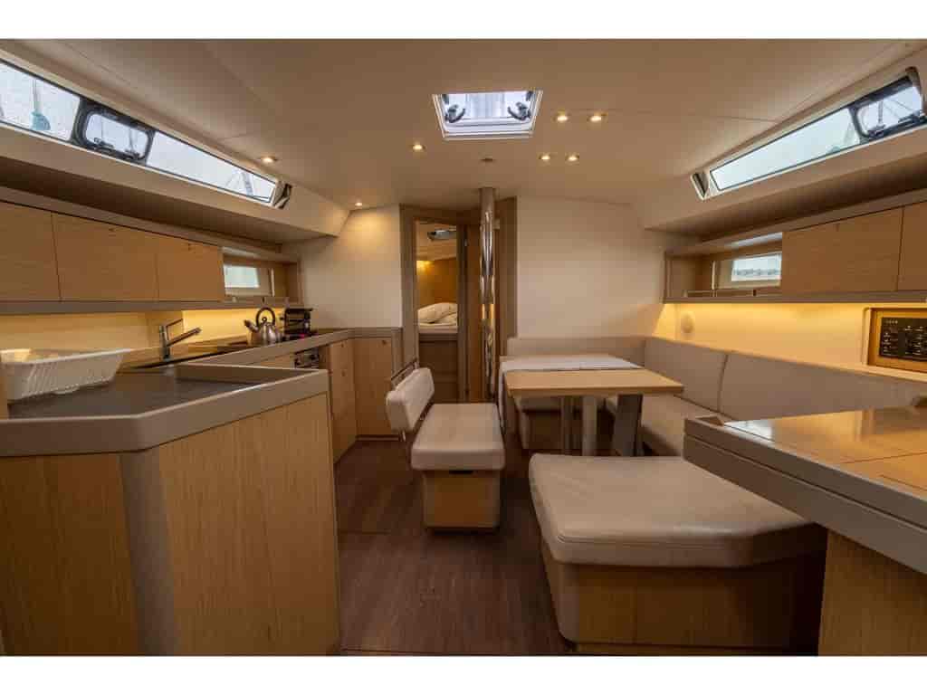 Boat picture 11