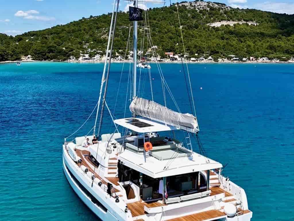 Boat picture 23