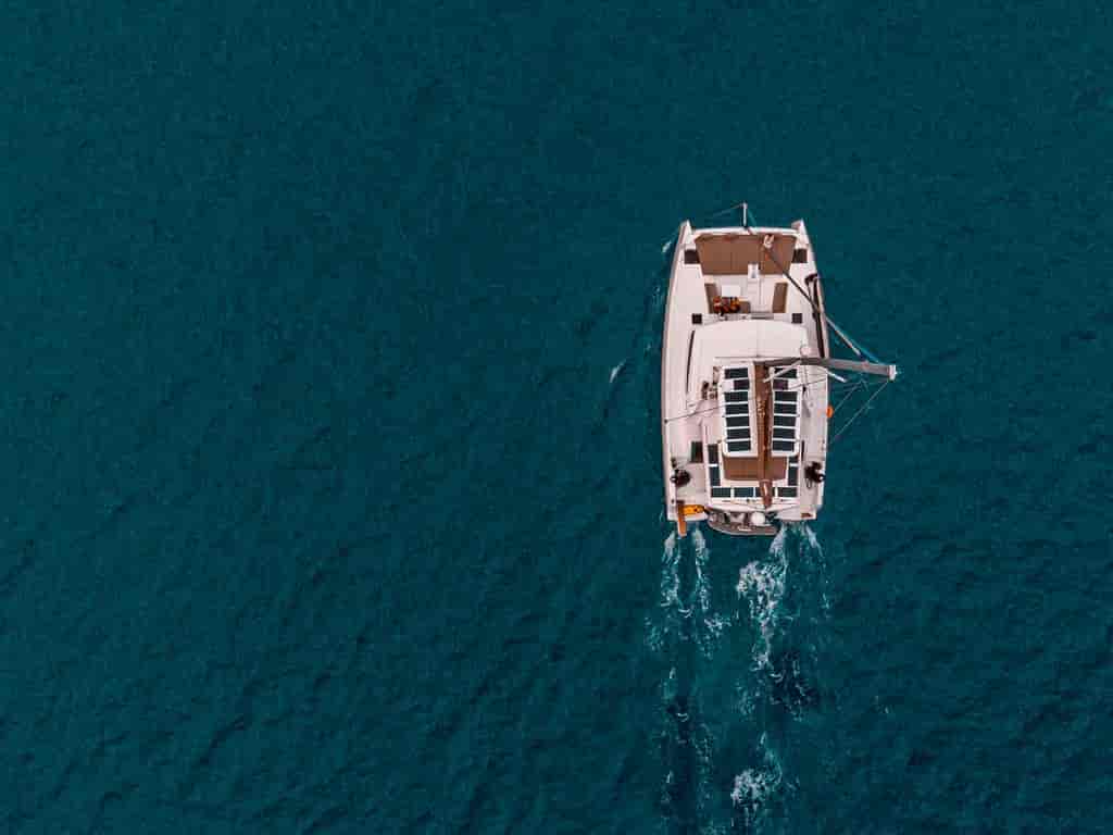 Boat picture 25