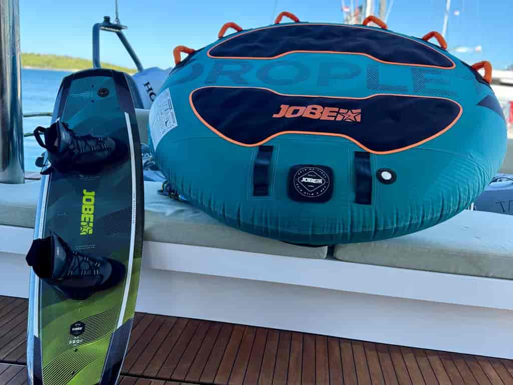 Boat picture 4