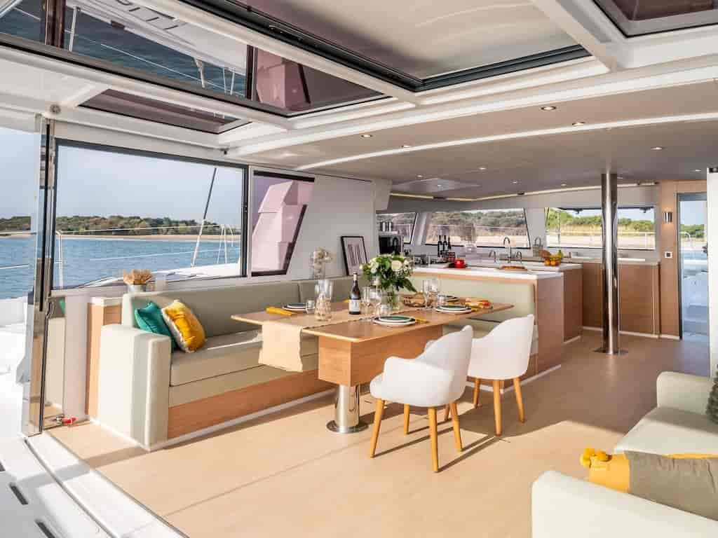 Boat picture 31