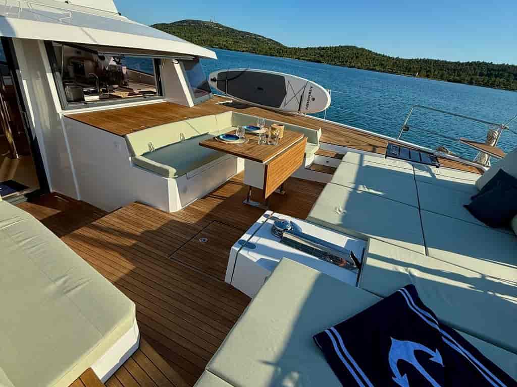 Boat picture 32