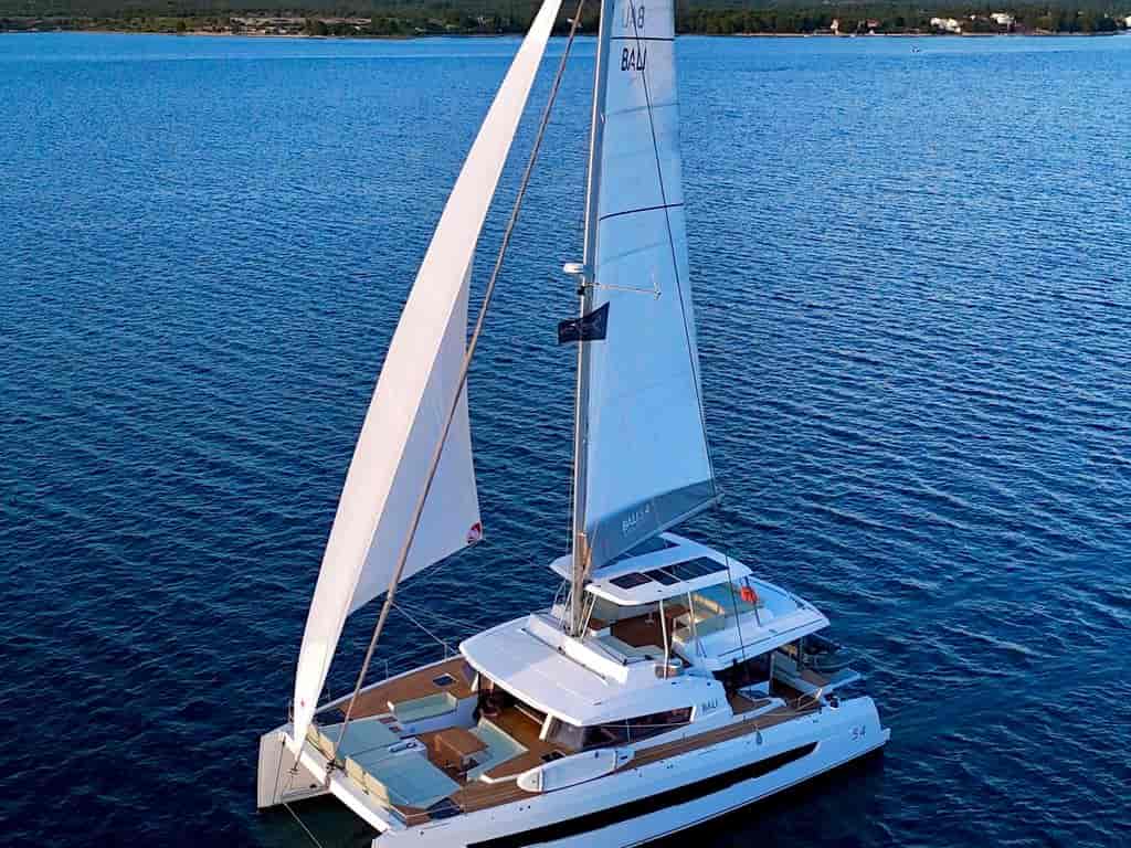 Boat picture 6