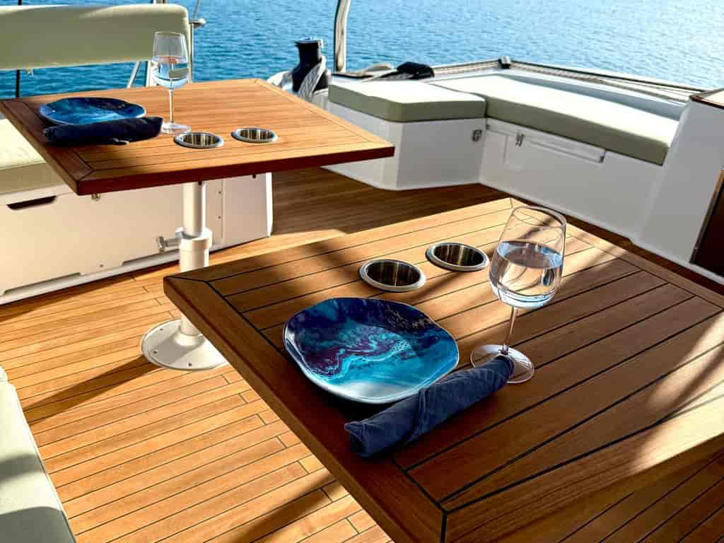 Boat picture 9