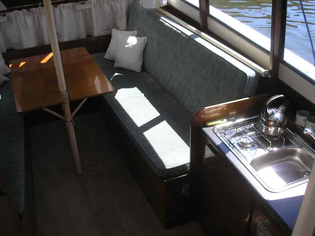 Boat picture 5