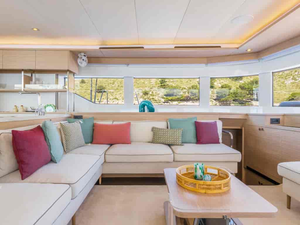 Boat picture 24