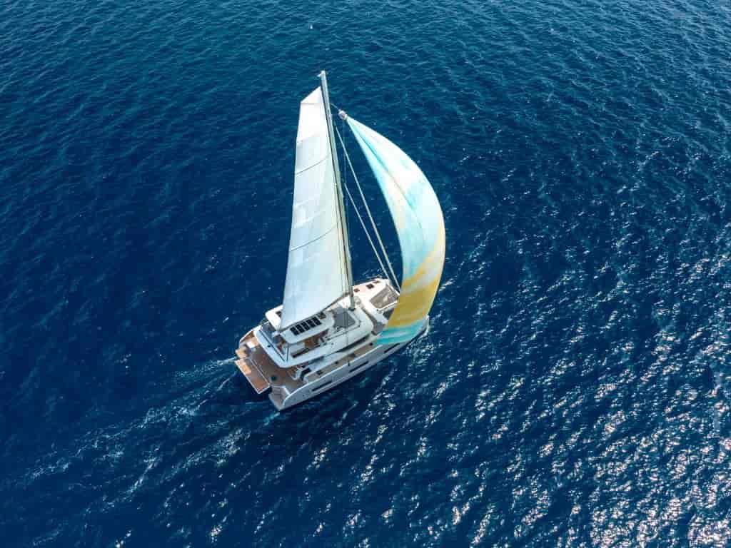 Boat picture 10