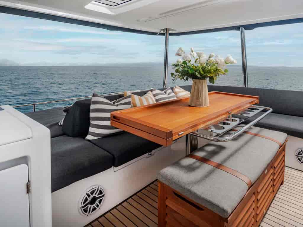 Boat picture 19
