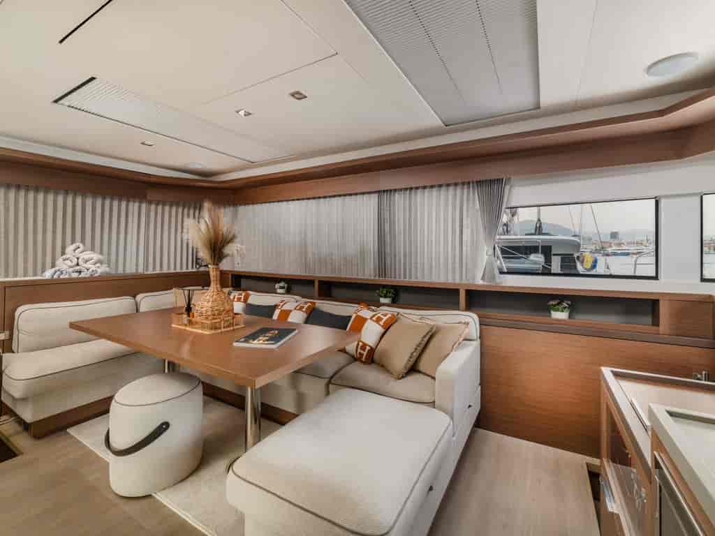 Boat picture 20