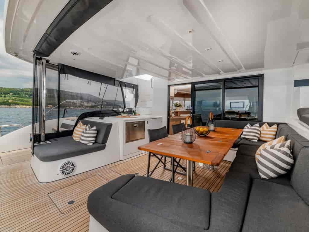 Boat picture 21