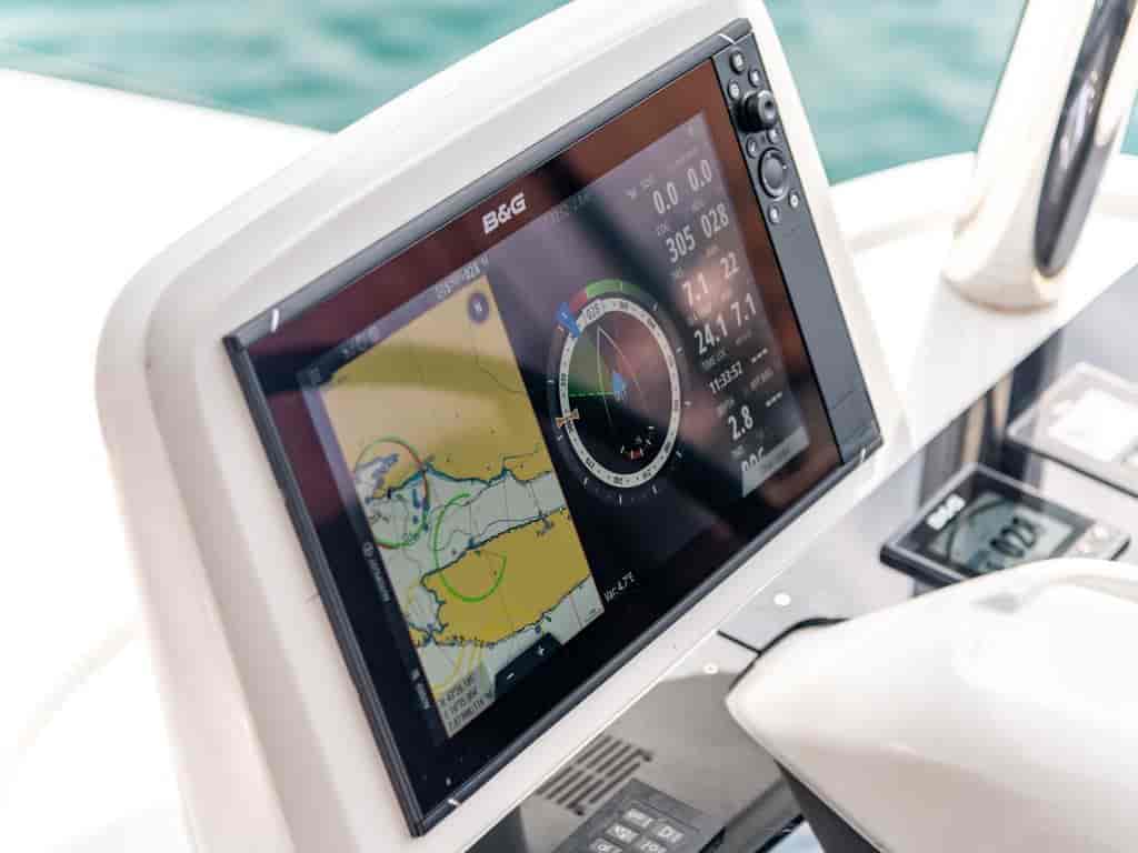 Boat picture 29