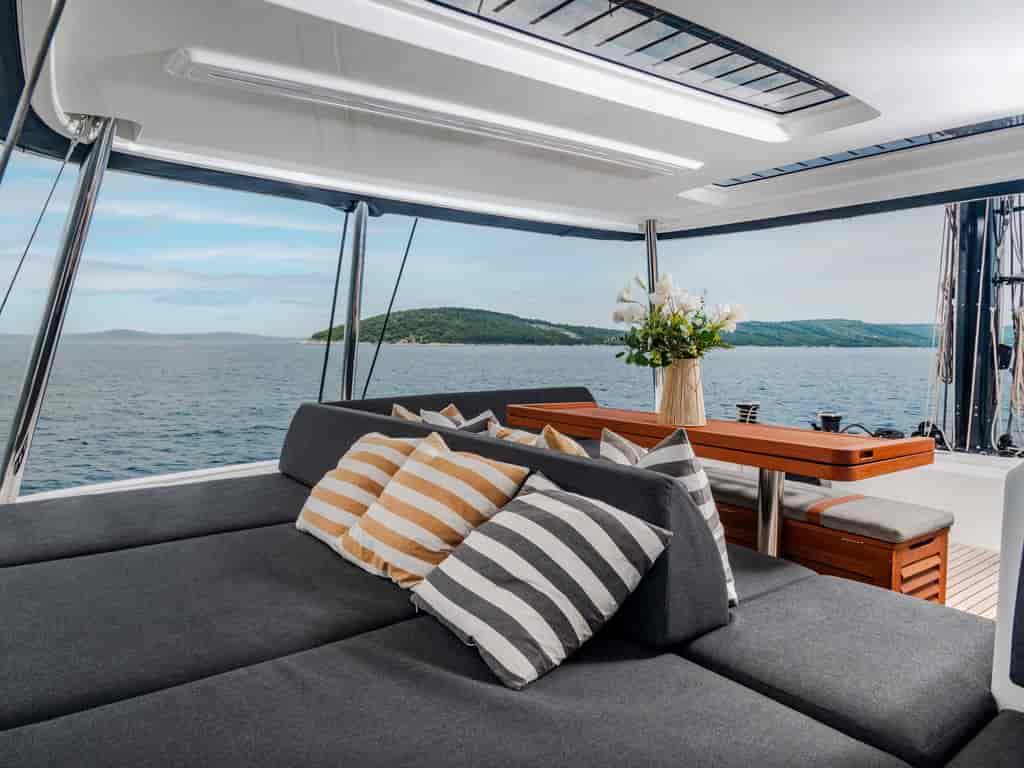 Boat picture 30