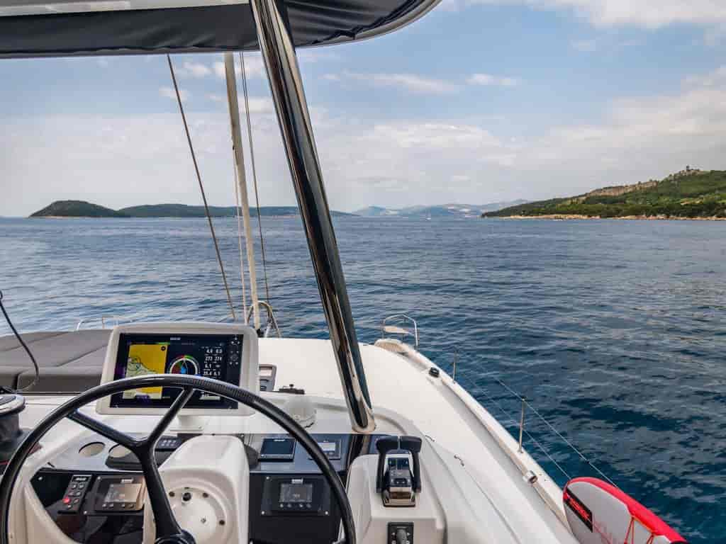 Boat picture 31