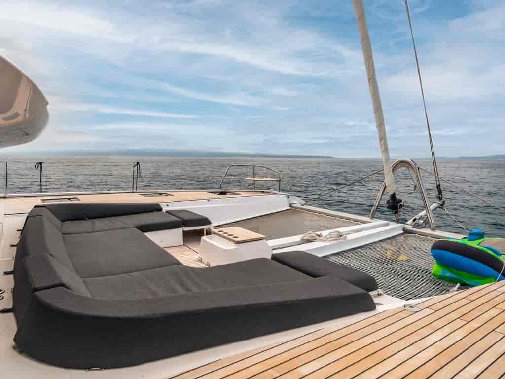 Boat picture 32
