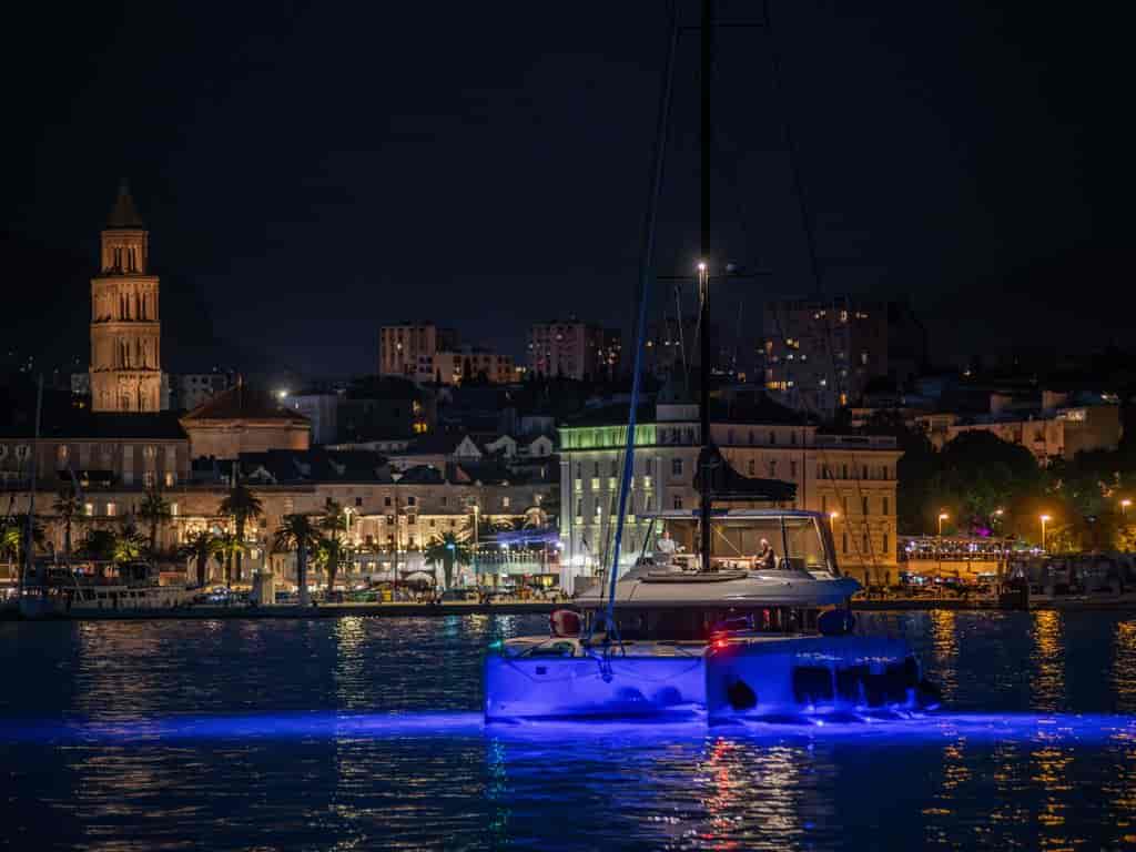 Boat picture 34