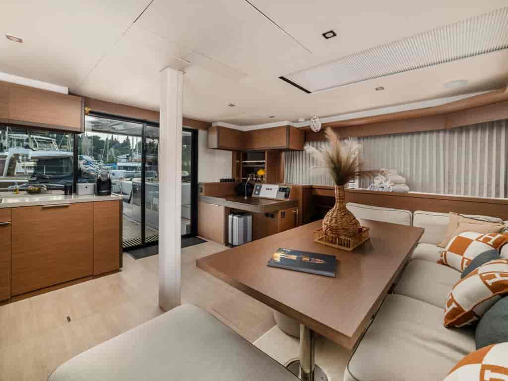 Boat picture 36