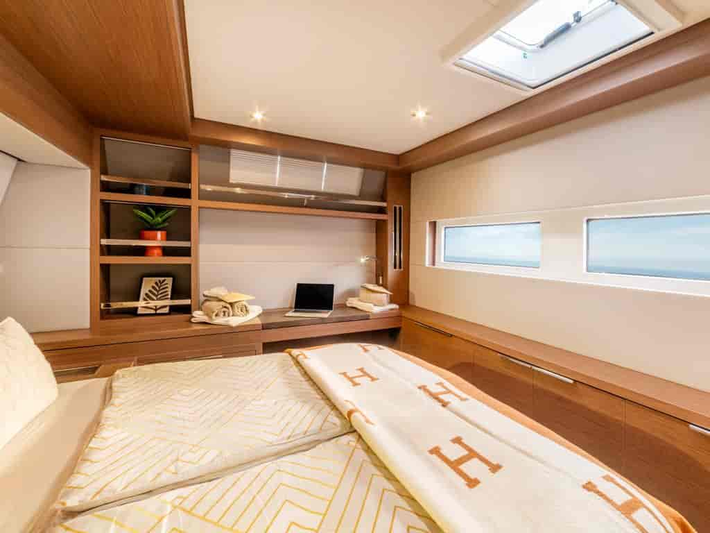 Boat picture 44