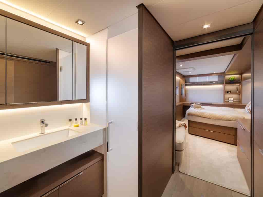 Boat picture 54
