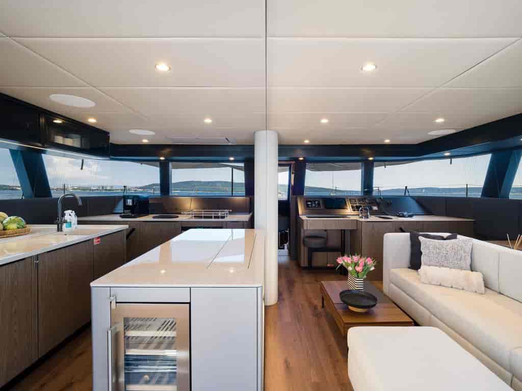 Boat picture 14