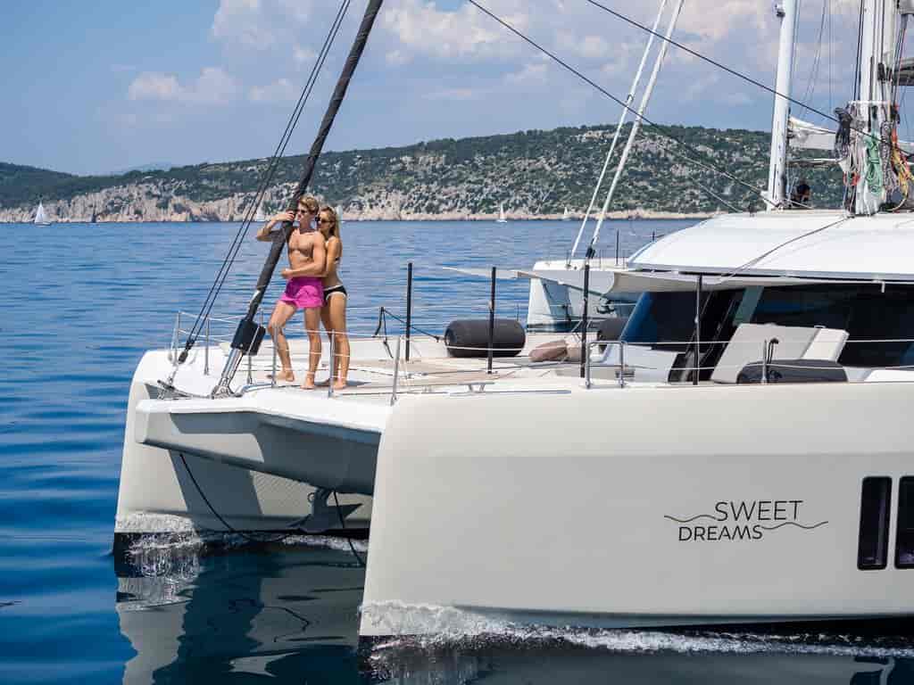 Boat picture 29
