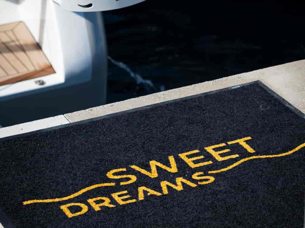 Boat picture 33