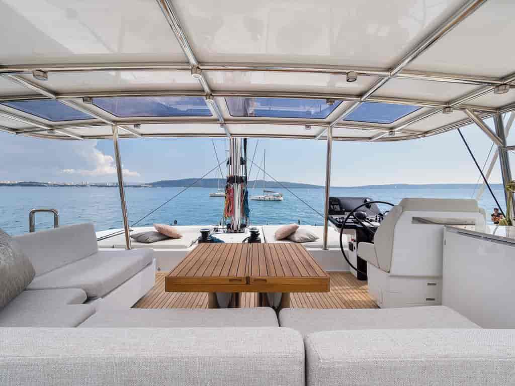 Boat picture 45