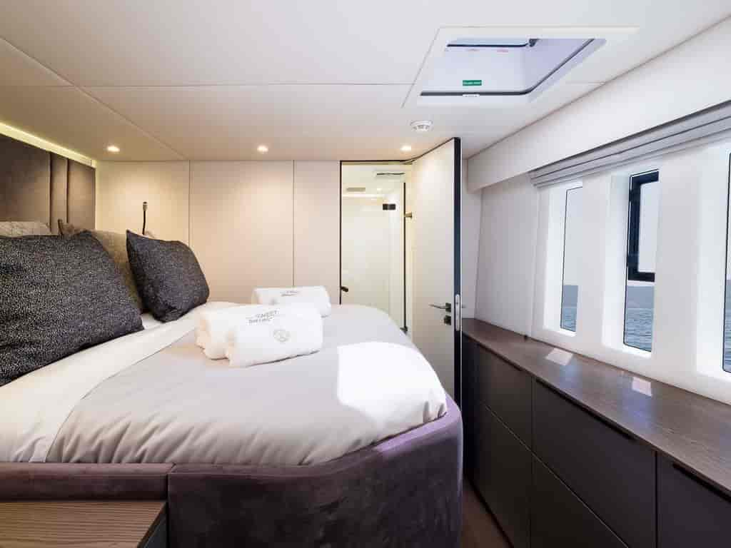 Boat picture 46