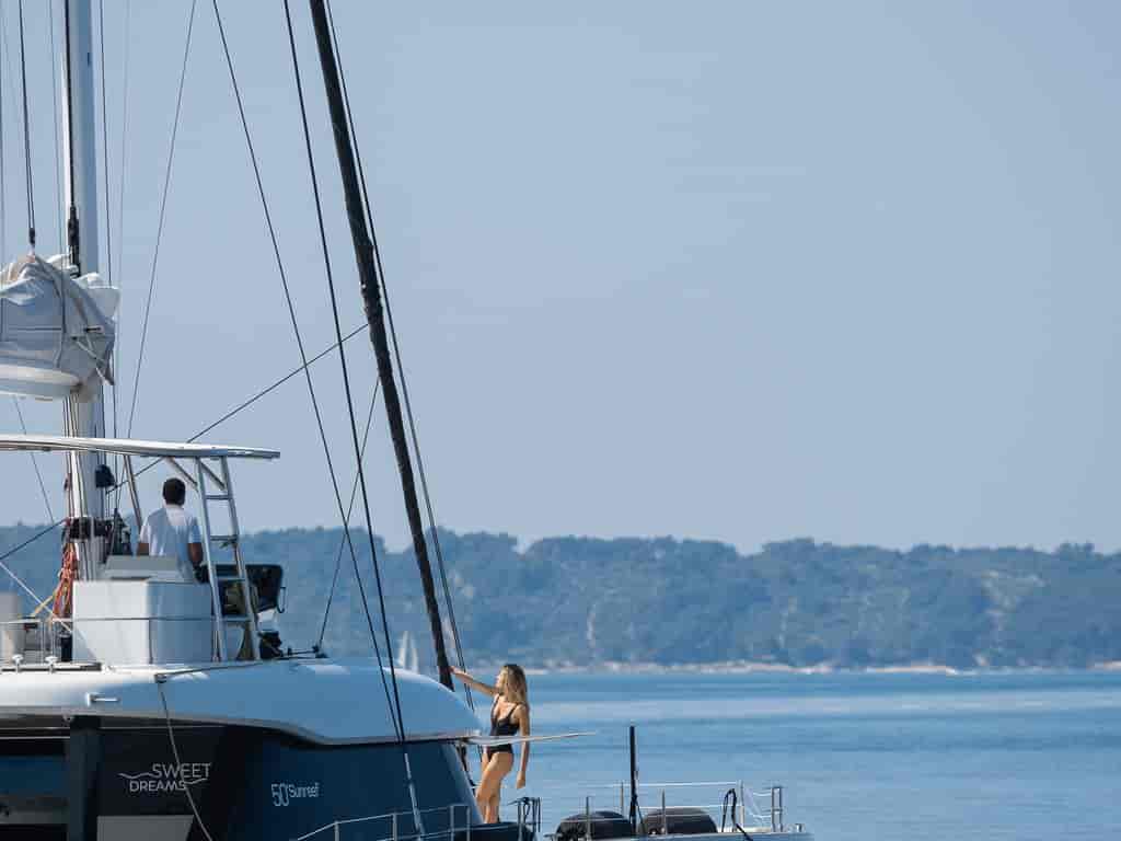 Boat picture 50