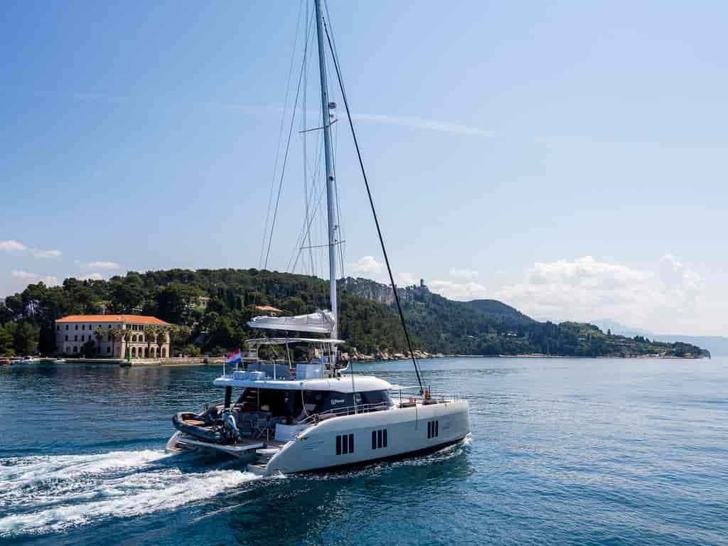 Boat picture 52