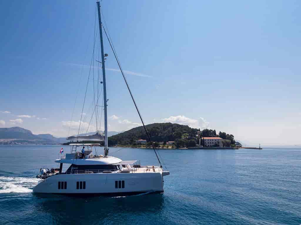 Boat picture 55