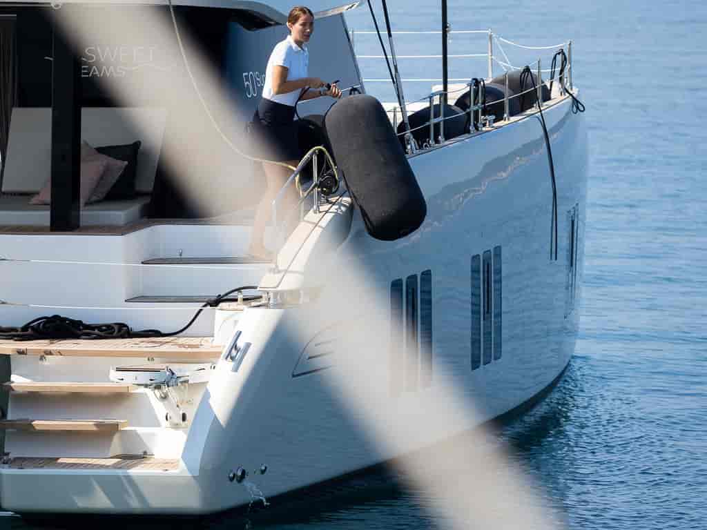 Boat picture 57