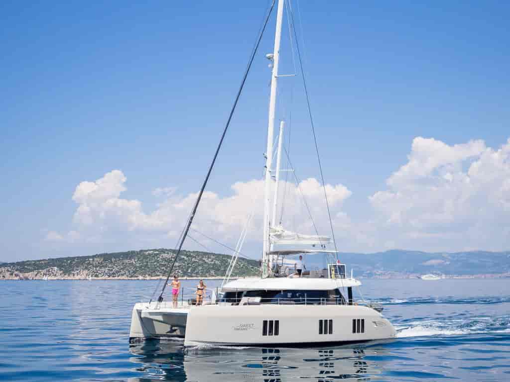 Boat picture 62