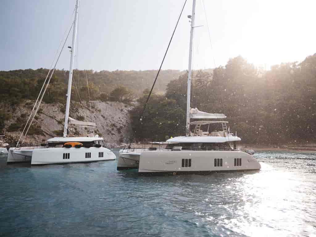 Boat picture 68