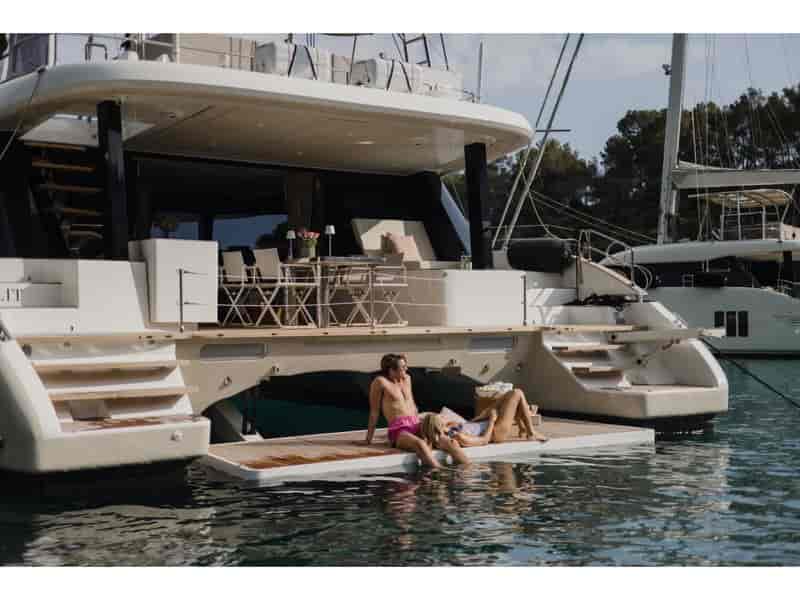 Boat picture 1