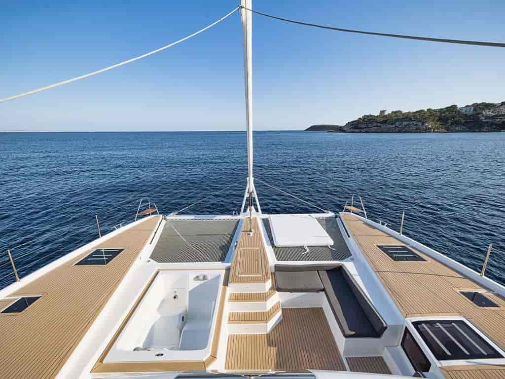 Boat picture 8