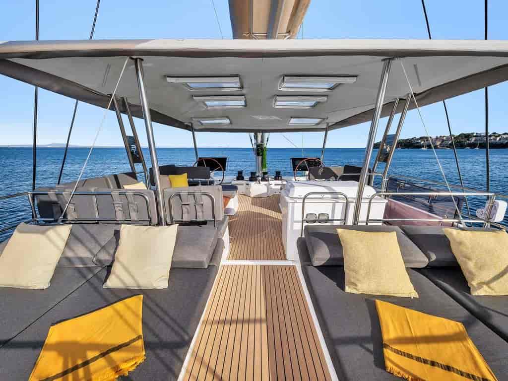 Boat picture 9