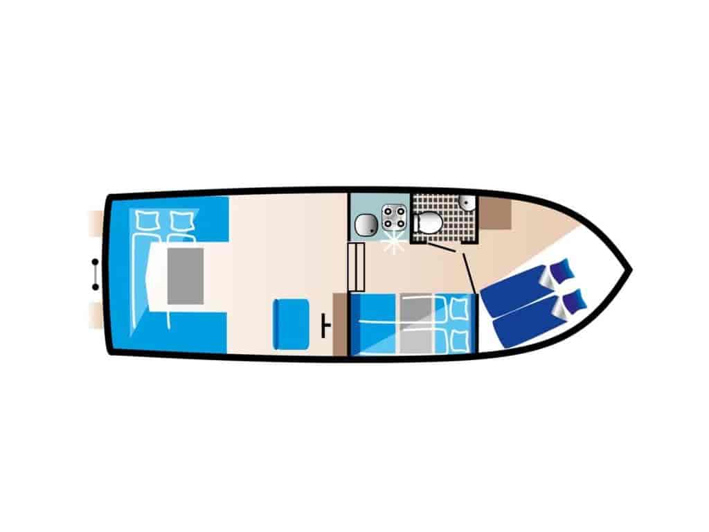 Boat picture 2