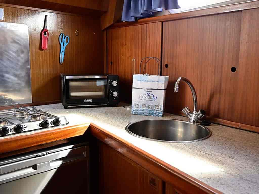 Boat picture 4