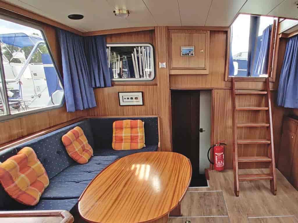 Boat picture 5