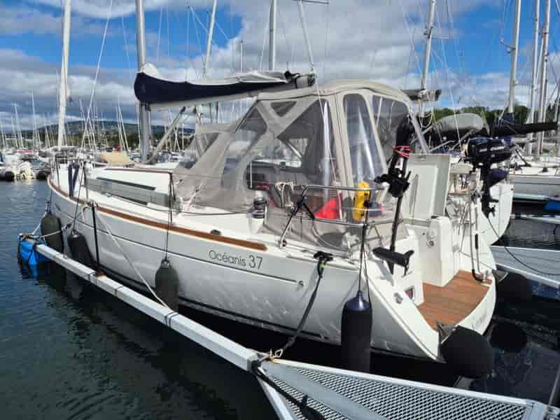 Boat picture 1