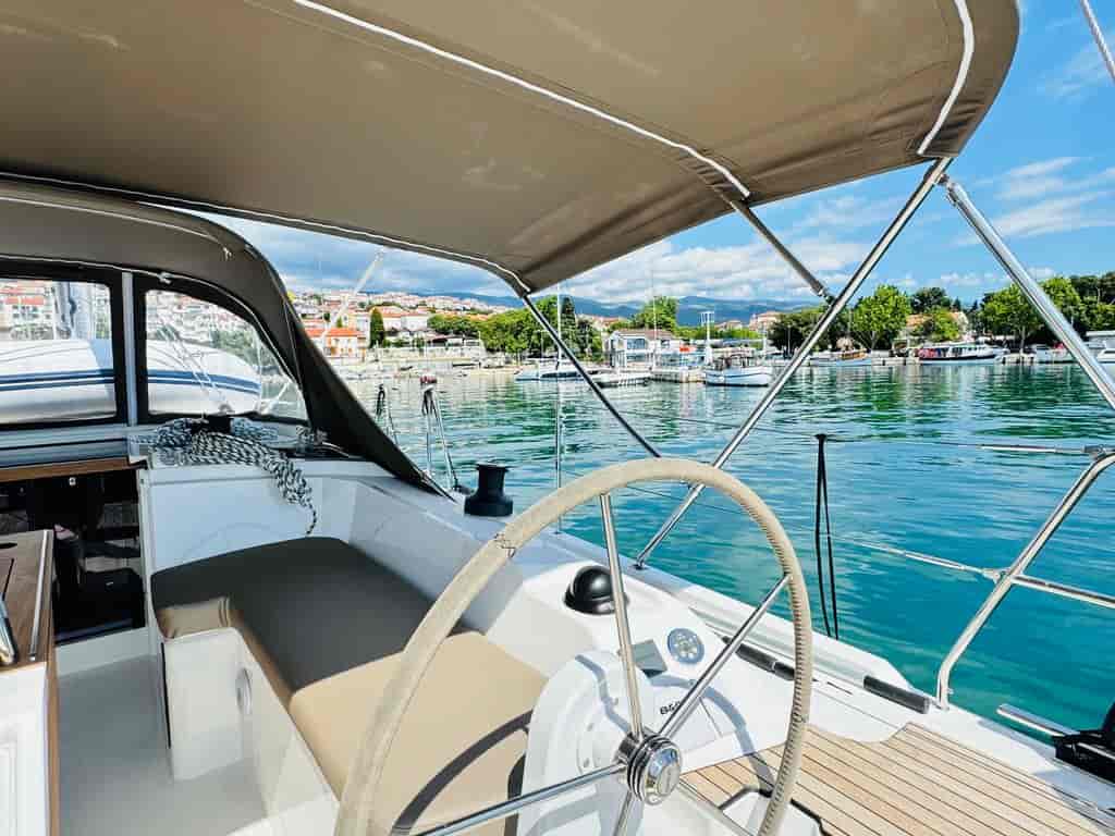 Boat picture 7